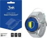 Flexibleglass Lite for Galaxy Watch 6 Classic 47mm