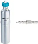 Hazet spray bottle 199-4