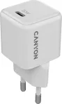 CU20C GaN 20 W 1xPD EU valge