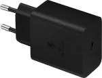 EP-T4511 Must