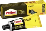 &bdquo;Kraftkleber Classic&ldquo; 50 g