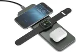 ChargeAIR 10 W, must