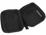 Portable Carrying Case OSMO 360