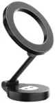 Magnetic Car Phone Holder