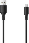 GSM109589 Must