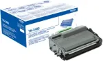 &bdquo;Brother&ldquo; TN-3480 must toonerikassett, originaal (TN3480)