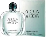 Giorgio Armani EDP 100 ml