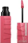 Superstay Vinyl Ink Lipstick 4,2 ml 145 Rogue