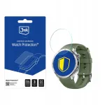 FlexibleGlass OnePlus Watch 3