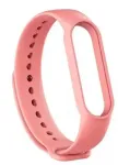 Xiaomi Mi Band 3/4 roosa