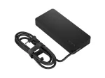 HP 330W SMT vahelduvvoolu adapter EMEA-INTL inglise keeles