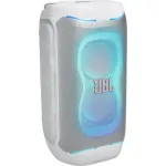 JBL PartyBox 130 Bluetooth Speaker