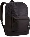 Case Logic CCAM2126 Laptop Backpack / Black/Camo
