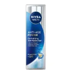NIVEA_Men &bdquo;Hyaluron&ldquo; kortse v&auml;hendav n&auml;ogeel, 50 ml