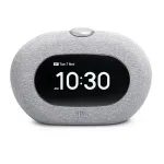 Kellraadio JBL HORIZON 3 grey