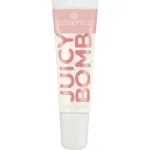 Essence Juicy Bomb Shiny Lipgloss 10 ml
