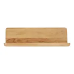 Salina Wall Shelf