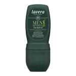 Lavera - Men's deodorant Sensitive Roll-On 50 ml