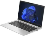 EliteBook 640 G10 14 FHD 1335U 16 GB 512 GB EN W11P