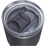 CAMELBAK &bdquo;Thrive Tumbler Insulated SST&ldquo; termokruus, 590 ml   590 ml
