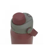 CAMELBAK &bdquo;Thrive Chug Insulated SST&ldquo; termopudel, 740 ml   740 ml