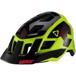 Laste jalgrattakiiver &bdquo;LEATT Helmet MTB AllMtn 1.0 Junior V22&ldquo;   XS