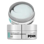 VT Cosmetics - PDRN Hydrogel Eye Patch, 60pads