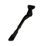 Seisujalg tagajooksule ACADEMY 20" jalgratastele, KSA 40