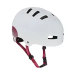 Kiiver LIMAR 360&deg; White (L)