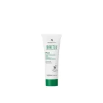 Cantabria Labs, Biretix, Sebum-Regulating, Cream Mask, For Face, 25 g