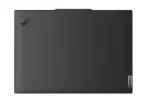 ThinkPad T14 G6 14 FHD+ IPS 340 32 GB 512 SSD EN W11 Pro must 21QJ00FRPB