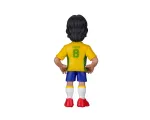 MINIX WC LEGENDS BRASIL &ndash; KAKA