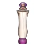 Naiste parf&uuml;&uuml;m, Versace, Woman Tester EDP 30 ml