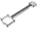 KAUGUSRING OR-50R90-150