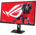 ROG Strix Pulsar XG27AQNGV 27-tolline &uuml;likiire IPS-ekraan 16:9