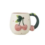 Kruus Berrie, roosa, 82072813