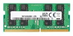 HP 16 GB DDR4 3200 SODIMM-m&auml;lu