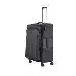 TRAVELITE Croatia 80349 77 cm &ndash; HALL &ndash; SUUR