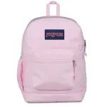 JANSPORT Cross Town Plus - PINK