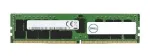 Green 32 GB DDR4 3200 MHz RDIMM 370-AEVN