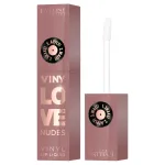 EVELINE_Vinylove vedel huulepulk vin&uuml;&uuml;li efektiga 14 4 ml