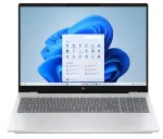 S&uuml;learvuti HP OmniBook 7 16 &ndash; Core 5 210H | 16'' | 32 GB | 512 GB | W11H | h&otilde;bedane | C3BX8EA|5M232
