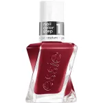 Essie - Gel Couture nail polish ( Nail Color ) 13.5 ml - 150 haute to trot