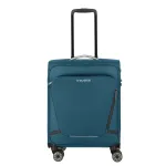 TRAVELITE Jetpack Multi Light 90218 &ndash; SININE &ndash; V&Auml;IKE (S)