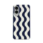 Out of Line - Samsung Galaxy S25 Edge Case