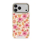 Island Life - iPhone 17 Pro Max Case, Elite Light (MagSafe) / Gold