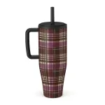 First Edition - All Day Leakproof Tumbler