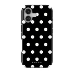Point Taken - iPhone 17 Case, Tough (MagSafe) / N/A