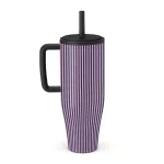 Bubblegum - All Day Leakproof Tumbler
