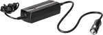 AKYGA CAR POWER SUPPLY 20V/3.25A 65W AK-ND-41